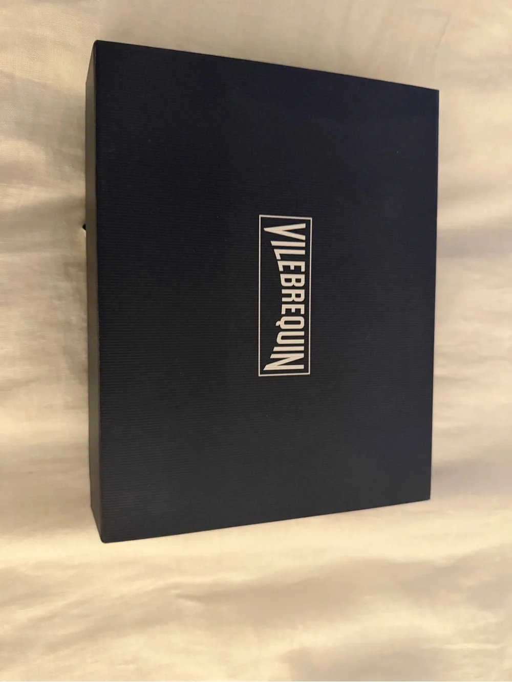 Vilebrequin light blue